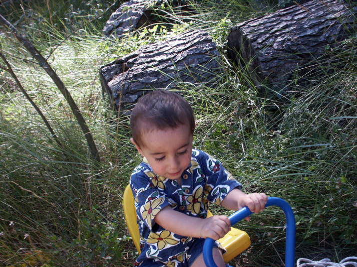 2004-08 124.jpg - DCF 1.0